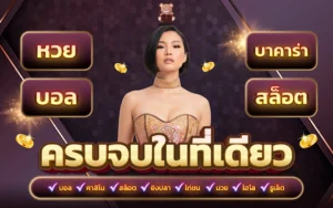 teddybear888 เว็บตรงสล็อตแตกง่าย