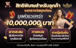 รีวิวเกมยอดนิยมปี 2026