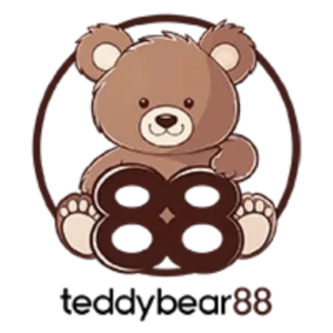 teddybear888 เว็บพนันออนไลน์ สล็อตยอดนิยม